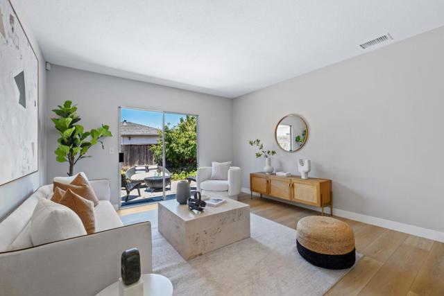 2713 Babe Ruth Drive, San Jose CA: https://media.crmls.org/mediaz/a351bfda-c322-4b32-9935-53392adf8ade.jpg