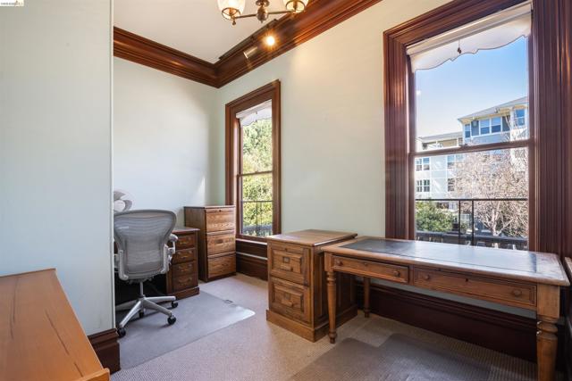 Image 9 of 15 For 653 11th Street