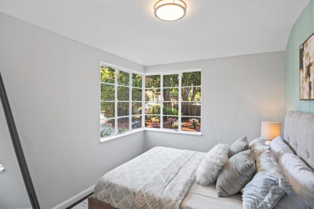 1460 Latham Street, Mountain View CA: https://media.crmls.org/mediaz/a351cfcd-fd44-4d96-9bb8-890281275c9f.jpg