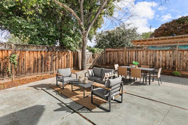 MLS #ML82027625 image #20