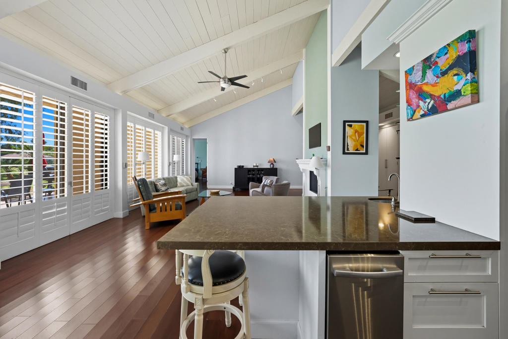 MLS #219136336DA image #14