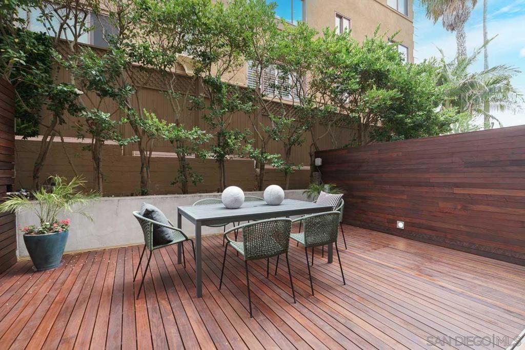 419 Ravina Street - photo 8