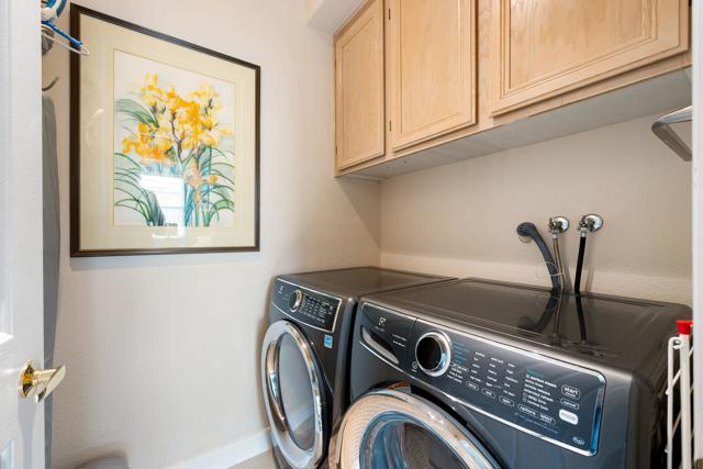 Image 21 of 57 For 29569 Laguna Drive