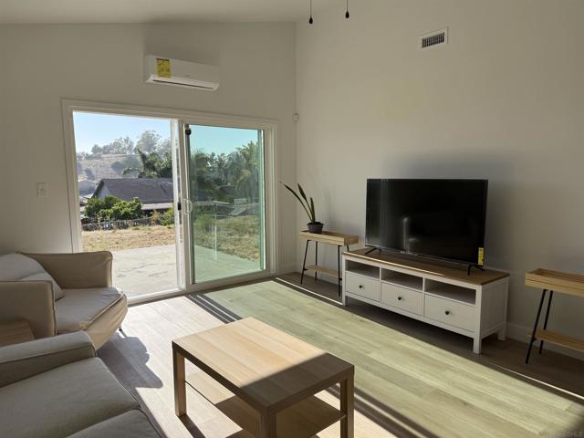 Image 11 of 29 For 664 Carefree Dr  1