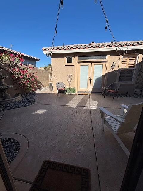 77573 Ashberry Court, Palm Desert CA: https://media.crmls.org/mediaz/a3522dfe-433f-4be8-a2a7-846899fb73ba.jpg