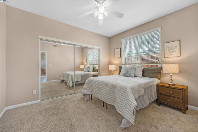 1304 Pyrenees St, Tracy CA: https://media.crmls.org/mediaz/a3523157-f847-46ce-97ae-d893f6877cd2.jpg