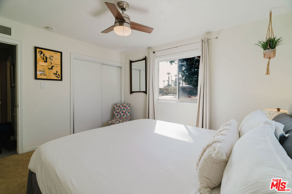 MLS #25623067 image #22