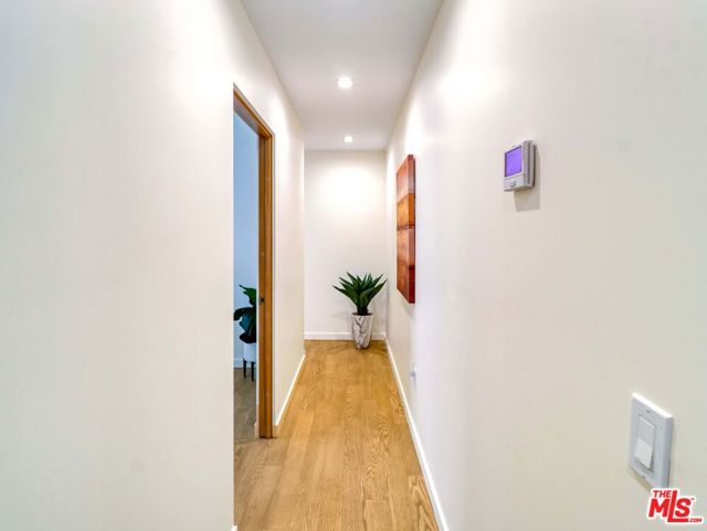 6601 E Seaside Walk, Long Beach CA: https://media.crmls.org/mediaz/a3529a84-f124-4b9d-843a-c1c6feb4afd0.jpg