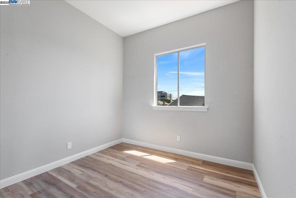 MLS #41081777 img 31