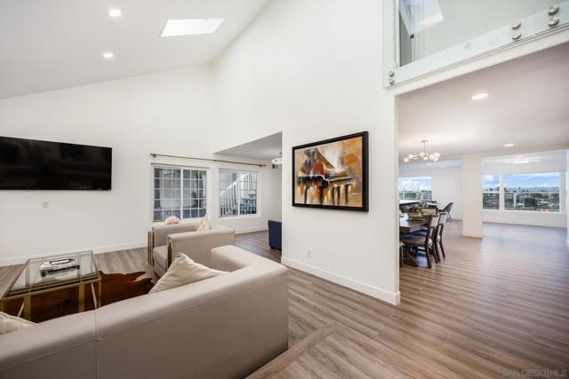 7232 Margerum Ave, San Diego CA: https://media.crmls.org/mediaz/a352bdab-c50f-402f-a929-9b8c620d2d2b.jpg