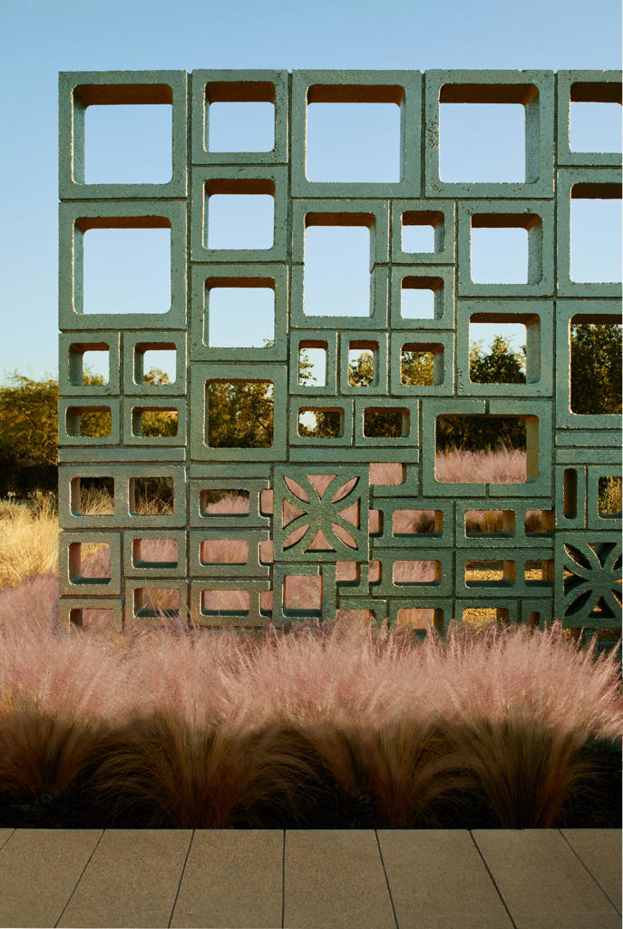 MLS #219138691DA image #22