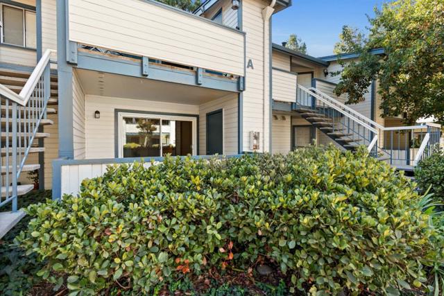208 Sequim, Fremont CA: https://media.crmls.org/mediaz/a352e097-838a-4736-9698-331021a4c97e.jpg