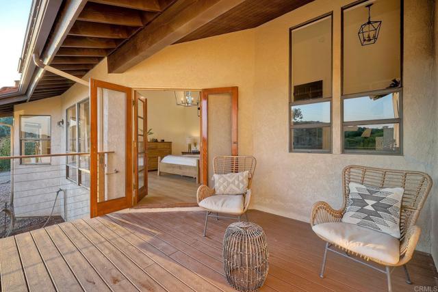 Image 24 of 64 For 1106 Alpine Oaks Drive