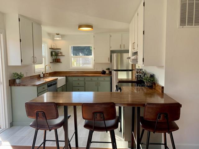 Image 1 of 34 For 3004 19th Street