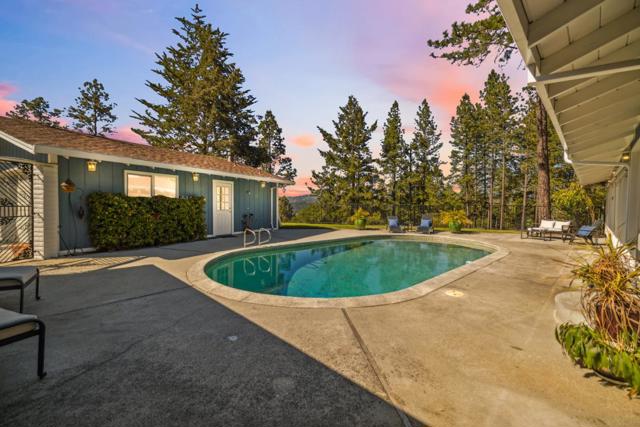 112 Alto Sol Court, Scotts Valley CA: https://media.crmls.org/mediaz/a352fee8-b595-4745-bf6f-83e002638f05.jpg
