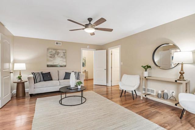 541 Curie Drive, San Jose CA: https://media.crmls.org/mediaz/a3531569-9153-462b-9771-243a745ac77c.jpg