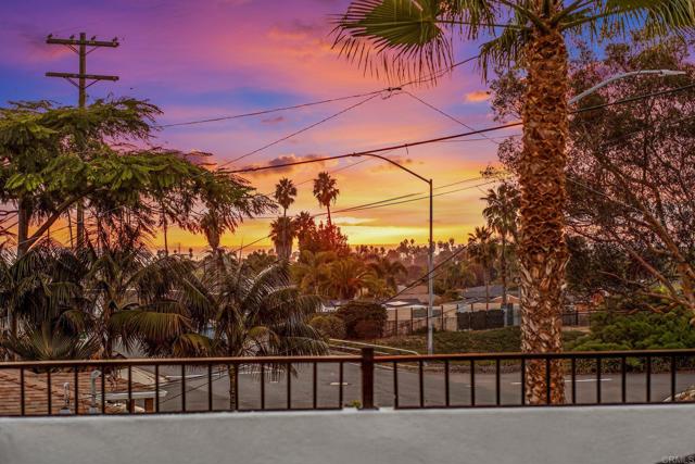 Detail Gallery Image 20 of 60 For 1513 California St, Oceanside,  CA 92054 - 5 Beds | 4 Baths