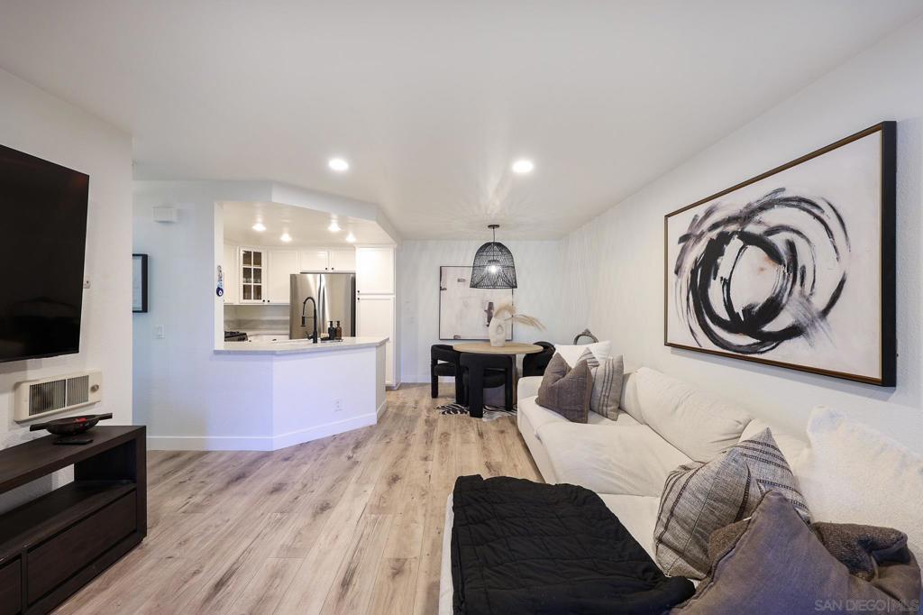 12570 Carmel Creek - photo 4