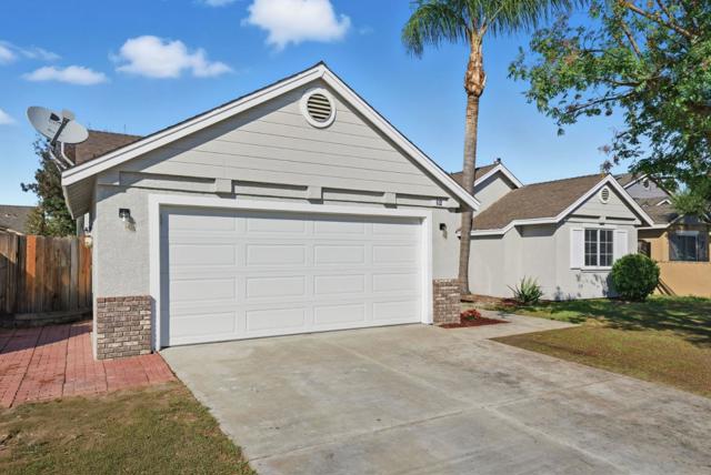 612 Saffron Street, Hanford CA: https://media.crmls.org/mediaz/a353230b-7e26-4727-bfd8-1242b9767572.jpg