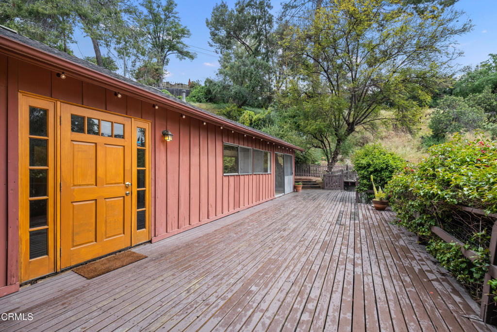 503 Quail Drive