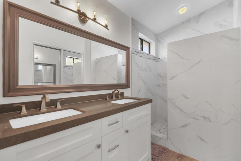 MLS #219141561DA image #15