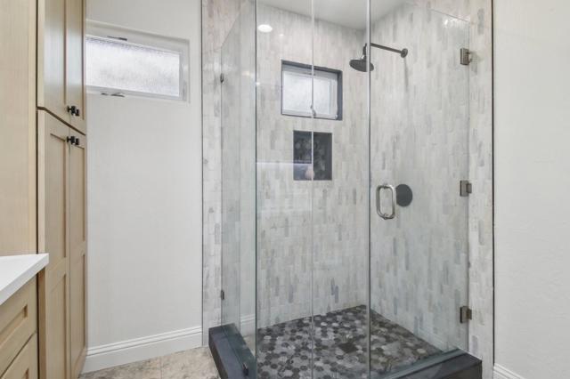 13056 Brandywine Drive, Saratoga CA: https://media.crmls.org/mediaz/a3536905-8913-4ef6-b60c-94065ea47eb8.jpg