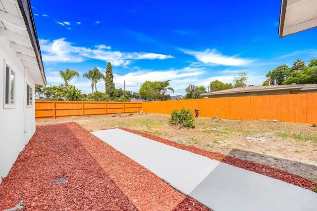Detail Gallery Image 28 of 32 For 508 Village View Pl, Fallbrook,  CA 92028 - 3 Beds | 2 Baths