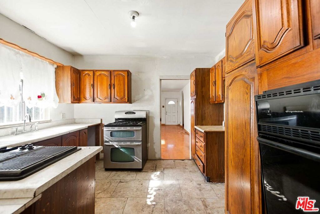 MLS #25624909 image #10