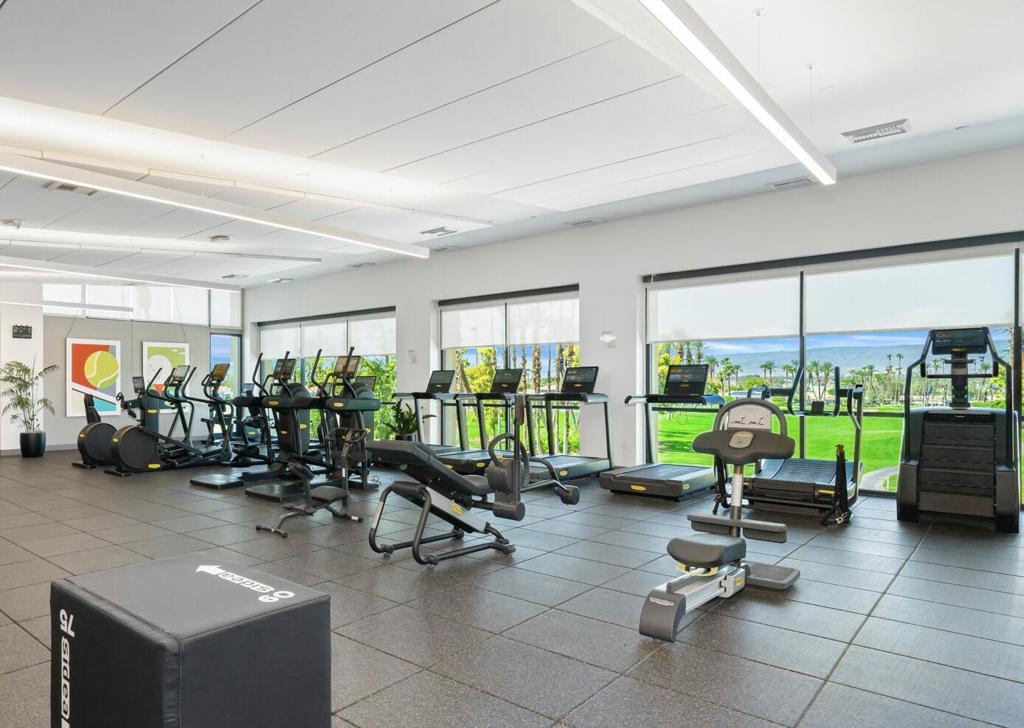 MLS #219136160DA image #38