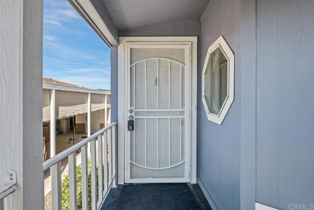 Detail Gallery Image 11 of 43 For 1001 S Hale Ave #5,  Escondido,  CA 92029 - 3 Beds | 2 Baths
