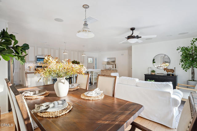 10325 Darling Road, Ventura CA: https://media.crmls.org/mediaz/a353a9d7-ee7d-4a81-8b9c-8c0f2eec18e1.jpg