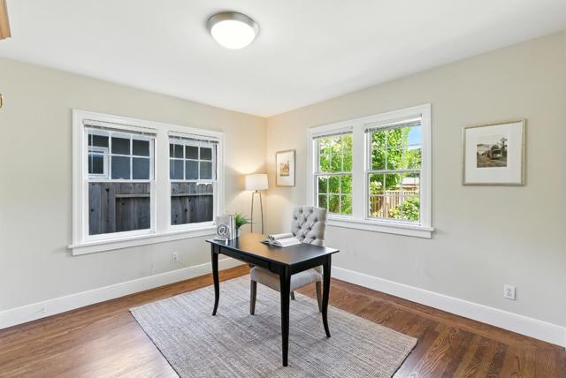 158 Oakdale Street, Redwood City CA: https://media.crmls.org/mediaz/a353b863-03bb-4c5c-aeef-ef31ea7f3929.jpg
