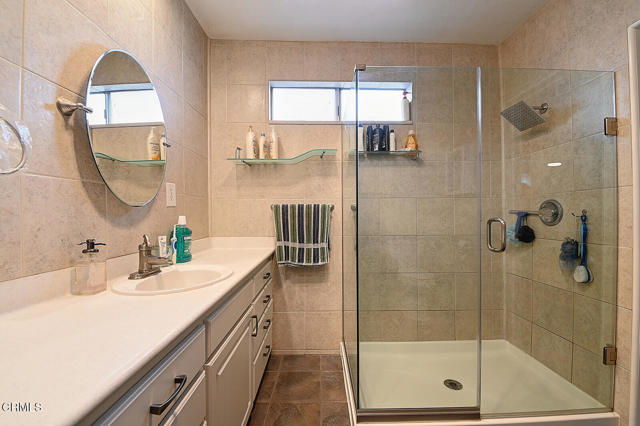 Detail Gallery Image 24 of 53 For 2030 Lomita Park Pl, Lomita,  CA 90717 - 3 Beds | 2 Baths