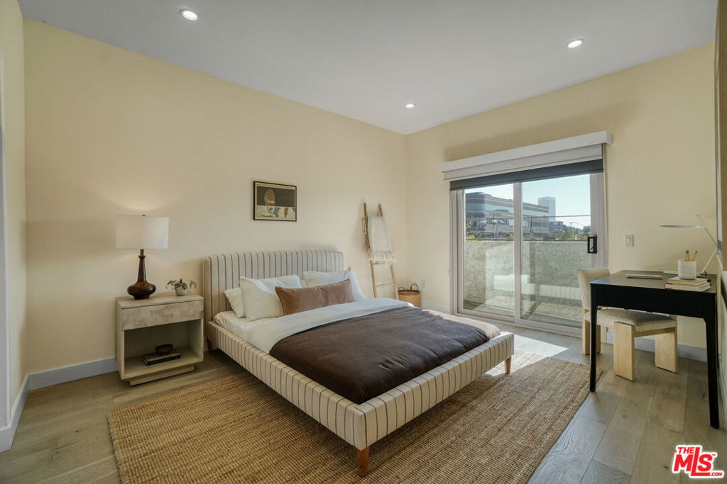 MLS #25616987 image #20