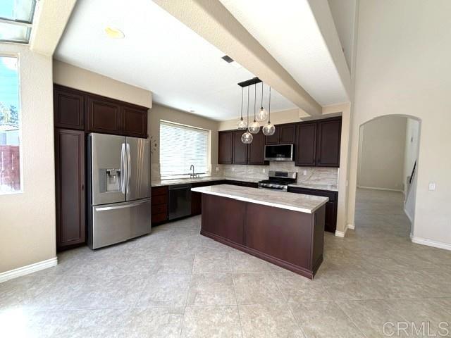 1574 Pearl Heights Road - photo 11