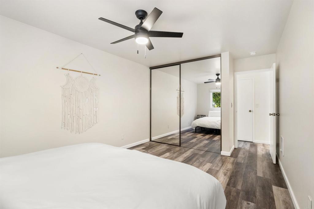 1645 Emerald - photo 17