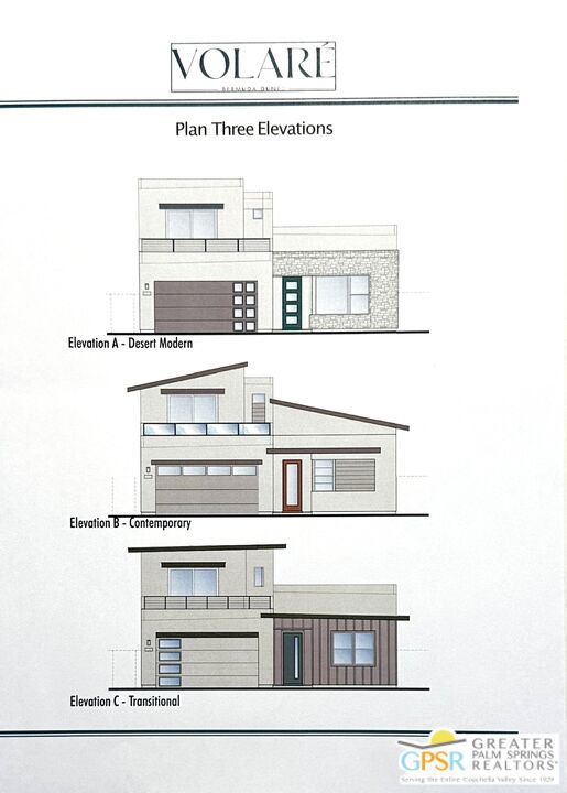Image 1 of 2 For 41879 Volare Court