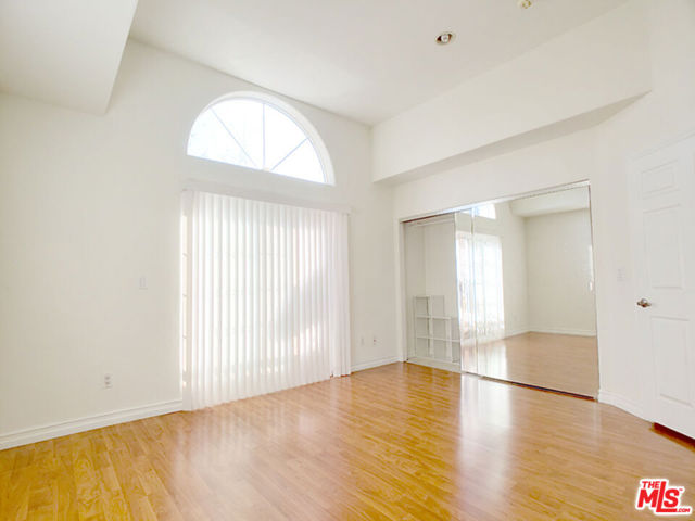 821 S Gramercy Place, Los Angeles CA: https://media.crmls.org/mediaz/a3544f66-486b-4c52-ac72-d67b5ecb407a.jpg