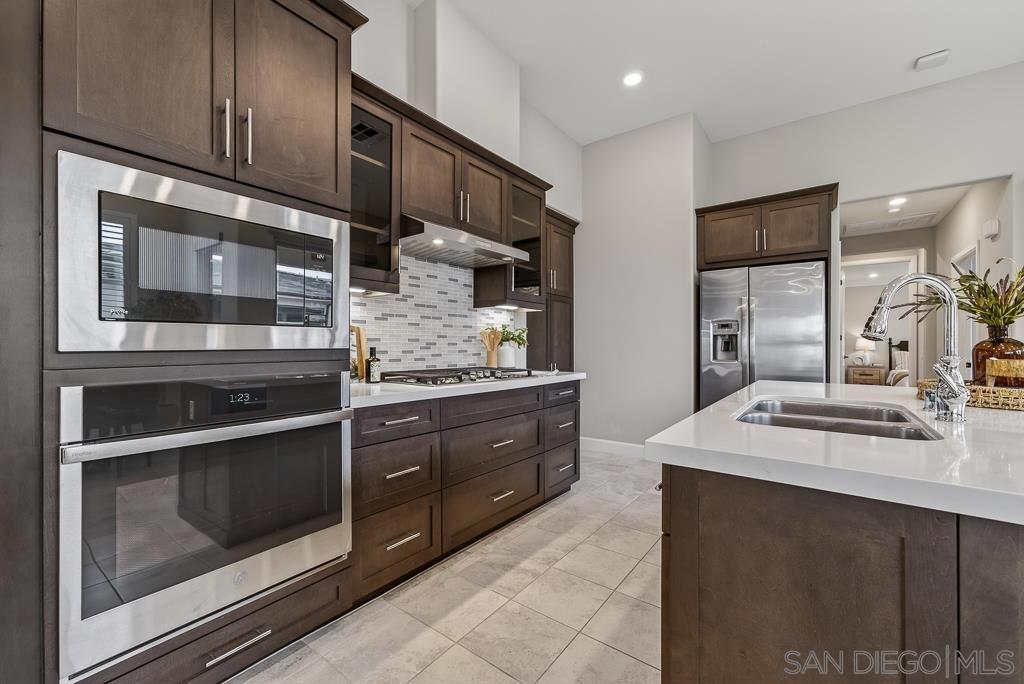 16750 Coyote Bush Drive - photo 12