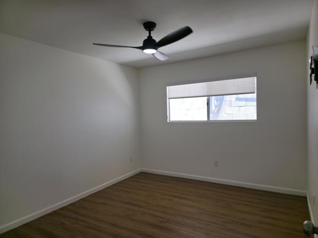 12800 Avenida Alta Loma, Desert Hot Springs CA: https://media.crmls.org/mediaz/a3545c24-7478-4a1b-b58f-dc250f55aa78.jpg