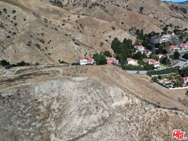 0 Sesnon, Granada Hills CA: https://media.crmls.org/mediaz/a354825d-43c4-4b10-a1f2-b207ca00a390.jpg
