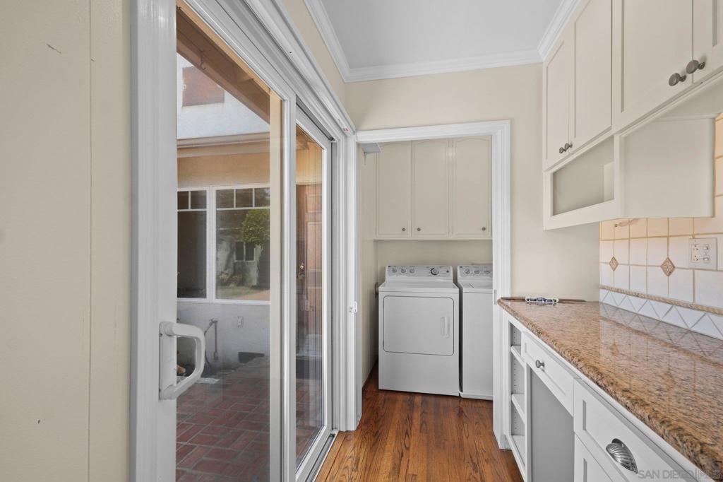 4444 Leon St. - photo 16