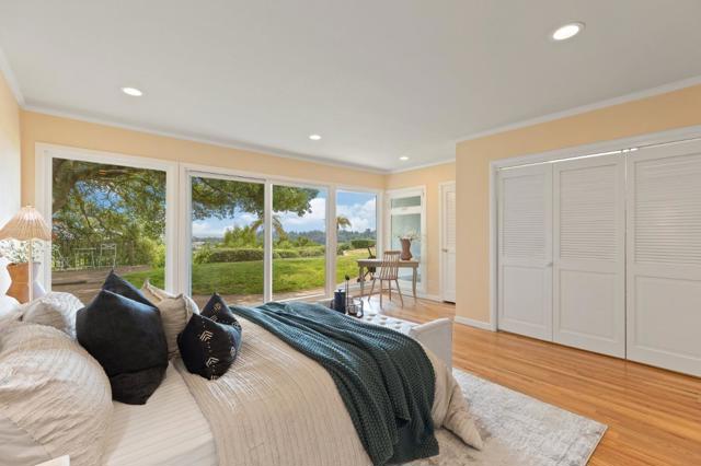 Image 17 of 77 For 625 Graham Hill Road