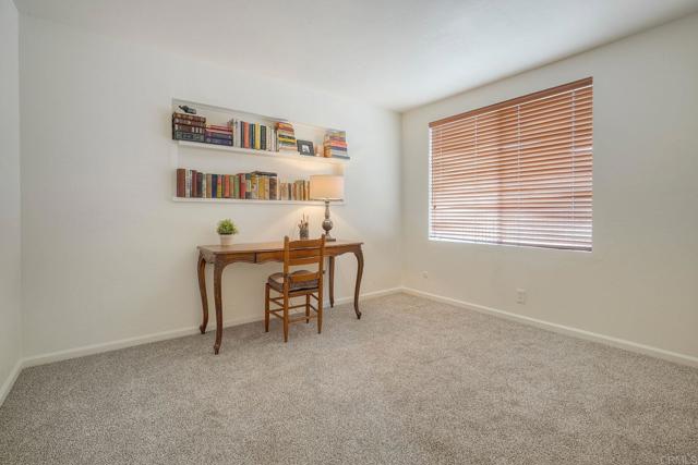 Detail Gallery Image 19 of 47 For 3607 Frenzel Cir, Oceanside,  CA 92056 - 2 Beds | 2 Baths