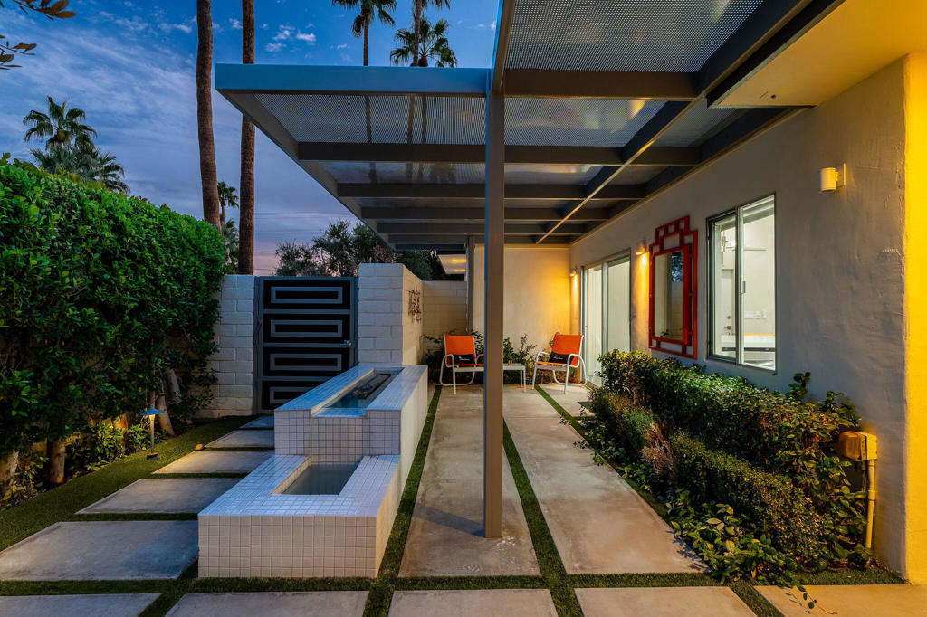 MLS #219140087PS image #42