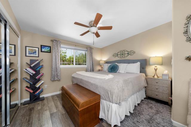 Home for Sale in La Mesa