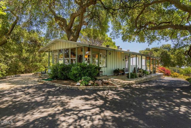 7450 Sulphur Mountain Road Road, Ojai CA: https://media.crmls.org/mediaz/a3551422-2297-4198-a5f3-7a52eef75591.jpg