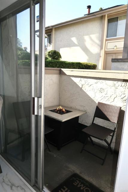 Detail Gallery Image 12 of 30 For 5430 Baltimore Drive #70,  La Mesa,  CA 91942 - 3 Beds | 2/1 Baths