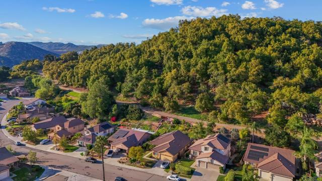 Detail Gallery Image 48 of 49 For 3146 Willow Tree Ln, Escondido,  CA 92027 - 3 Beds | 2 Baths