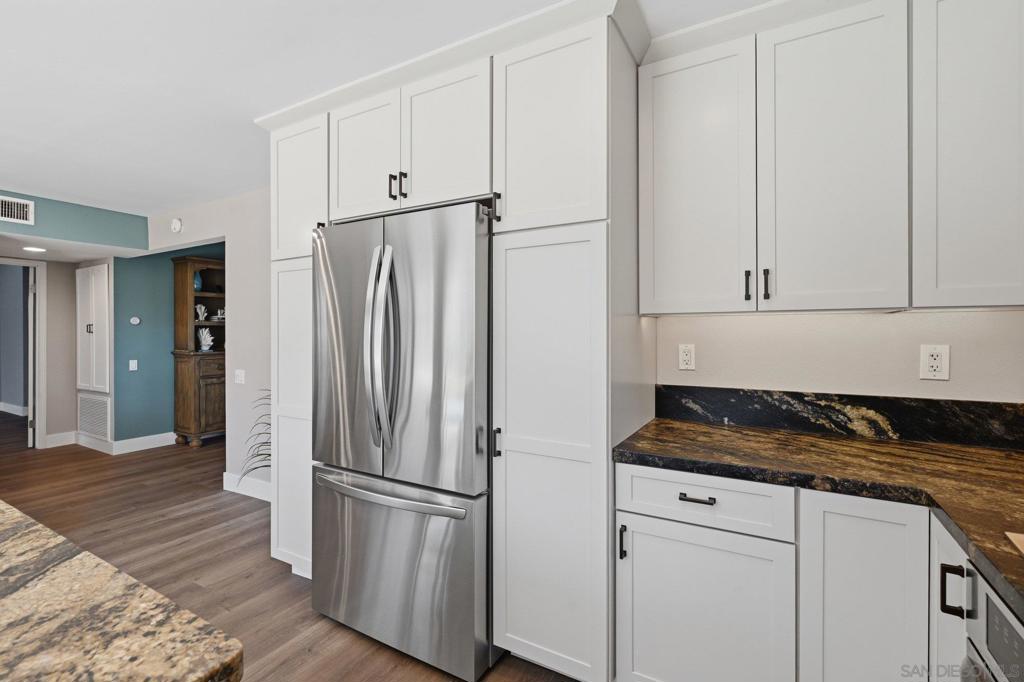 12909 Margate Ave - photo 9
